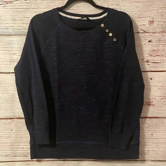 Tommy Hilfiger sweatshirt - Picture 1 of 5